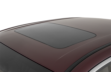 2019 Ford Taurus 2019 Ford Taurus