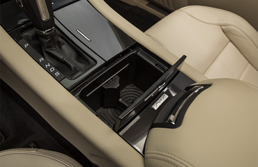 2019 Ford Taurus 2019 Ford Taurus