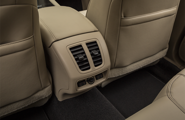 2019 Ford Taurus 2019 Ford Taurus