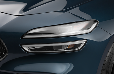 2023 Genesis G70 2023 Genesis G70