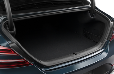 2023 Genesis G70 2023 Genesis G70