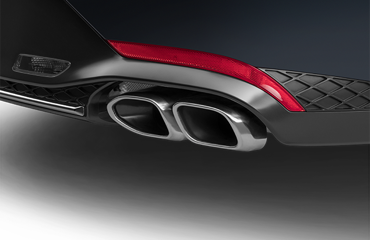 2023 Genesis G70 2023 Genesis G70