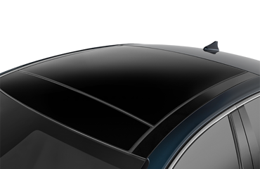 2023 Genesis G70 2023 Genesis G70