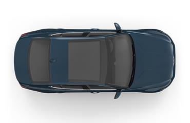 2023 Genesis G70 2023 Genesis G70