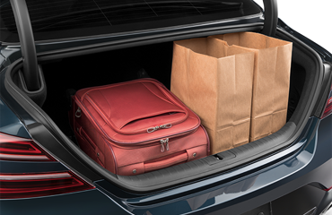 2023 Genesis G70 2023 Genesis G70