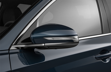 2023 Genesis G70 2023 Genesis G70