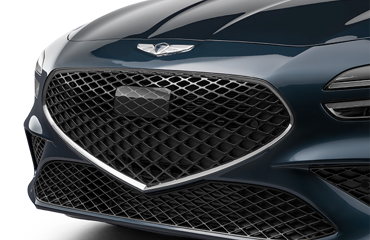 2023 Genesis G70 2023 Genesis G70