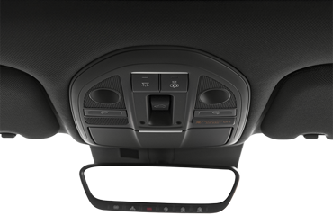 2023 Genesis G70 2023 Genesis G70