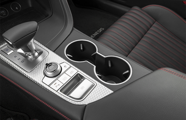 2023 Genesis G70 2023 Genesis G70