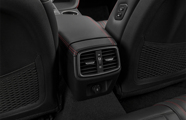 2023 Genesis G70 2023 Genesis G70