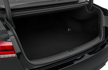 2017 Genesis G80 2017 Genesis G80