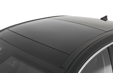 2017 Genesis G80 2017 Genesis G80