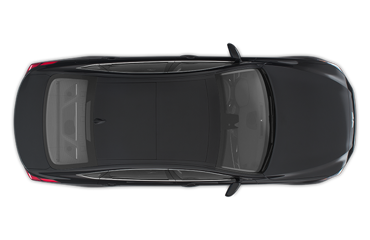 2017 Genesis G80 2017 Genesis G80