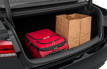 2017 Genesis G80 2017 Genesis G80