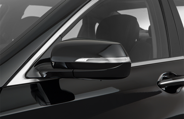 2017 Genesis G80 2017 Genesis G80