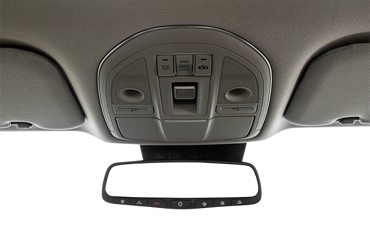 2017 Genesis G80 2017 Genesis G80