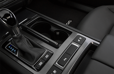 2017 Genesis G80 2017 Genesis G80