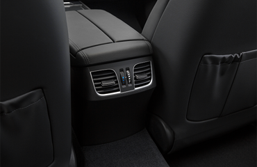 2017 Genesis G80 2017 Genesis G80