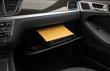 2017 Genesis G80 2017 Genesis G80