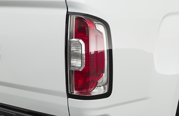 2022 GMC Canyon 2022 GMC Canyon