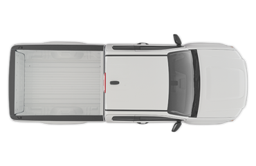 2022 GMC Canyon 2022 GMC Canyon