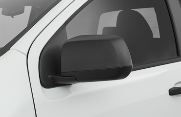 2022 GMC Canyon 2022 GMC Canyon