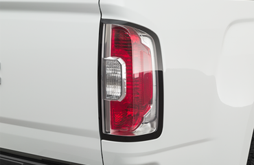 2022 GMC Canyon 2022 GMC Canyon