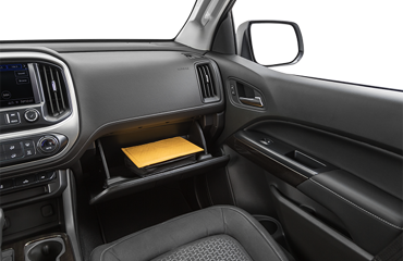 2022 GMC Canyon 2022 GMC Canyon