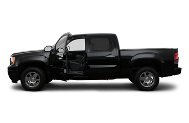 2008 GMC Sierra 1500 2008 GMC Sierra 1500