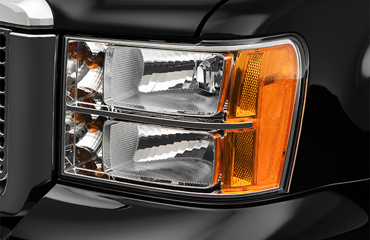 2008 GMC Sierra 1500 2008 GMC Sierra 1500