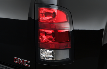 2008 GMC Sierra 1500 2008 GMC Sierra 1500