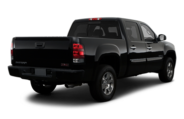 2008 GMC Sierra 1500 2008 GMC Sierra 1500