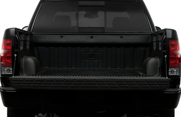 2008 GMC Sierra 1500 2008 GMC Sierra 1500