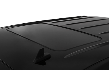 2008 GMC Sierra 1500 2008 GMC Sierra 1500