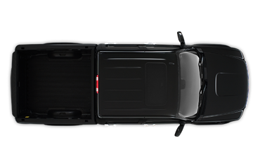 2008 GMC Sierra 1500 2008 GMC Sierra 1500