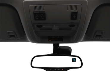 2008 GMC Sierra 1500 2008 GMC Sierra 1500