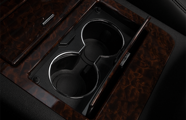 2008 GMC Sierra 1500 2008 GMC Sierra 1500