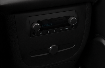 2008 GMC Sierra 1500 2008 GMC Sierra 1500