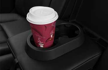 2008 GMC Sierra 1500 2008 GMC Sierra 1500