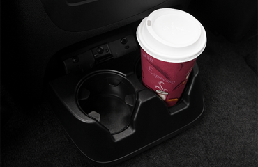 2008 GMC Sierra 1500 2008 GMC Sierra 1500