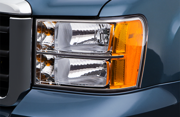 2008 GMC Sierra 1500 2008 GMC Sierra 1500