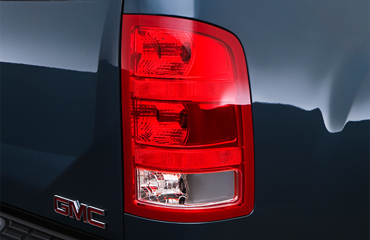 2008 GMC Sierra 1500 2008 GMC Sierra 1500