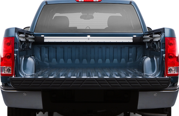 2008 GMC Sierra 1500 2008 GMC Sierra 1500