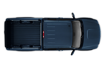 2008 GMC Sierra 1500 2008 GMC Sierra 1500