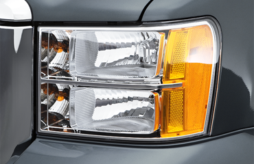 2008 GMC Sierra 1500 2008 GMC Sierra 1500