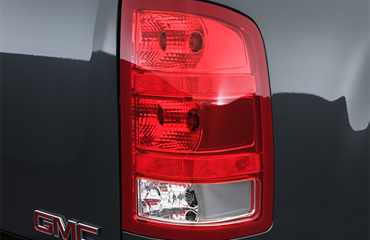 2008 GMC Sierra 1500 2008 GMC Sierra 1500