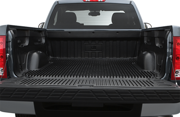 2008 GMC Sierra 1500 2008 GMC Sierra 1500