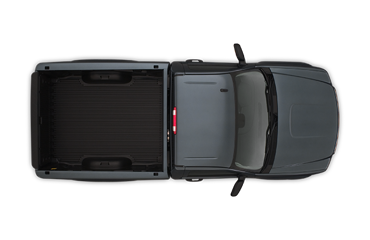 2008 GMC Sierra 1500 2008 GMC Sierra 1500