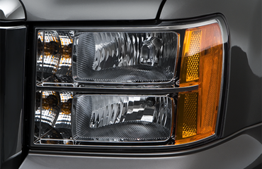 2008 GMC Sierra 1500 2008 GMC Sierra 1500