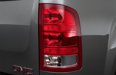 2008 GMC Sierra 1500 2008 GMC Sierra 1500